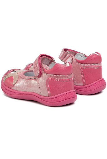 Lasocki Kids Обувки CI12-EVAM-08 Pink - Mera.bg
