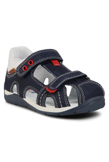 Lasocki Kids Сандали CI12-MARCUS-10 Navy - Mera.bg