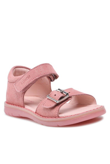 Lasocki Kids Сандали CI12-2705-11 Lavender Rose - Mera.bg