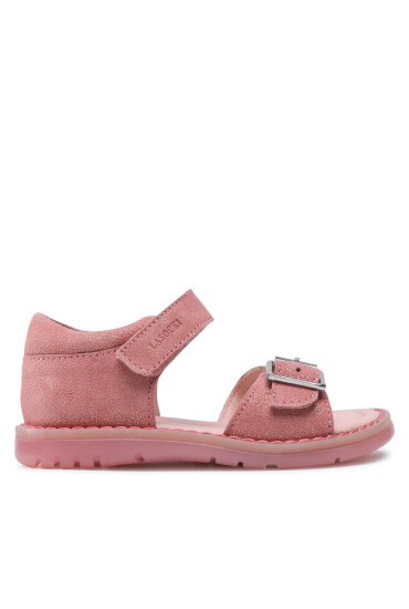 Lasocki Kids Сандали CI12-2705-11 Lavender Rose - Mera.bg