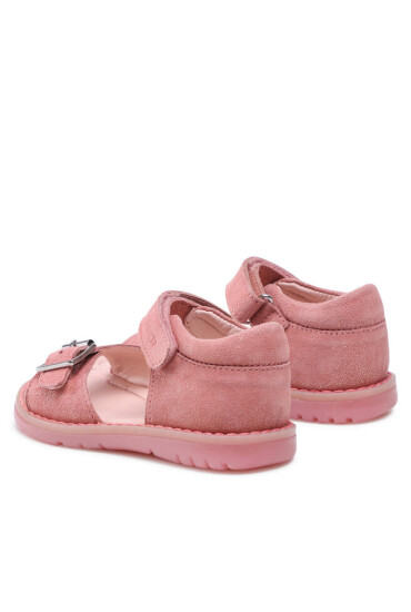 Lasocki Kids Сандали CI12-2705-11 Lavender Rose - Mera.bg