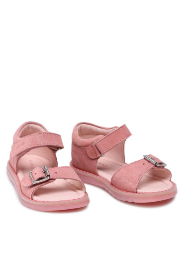 Lasocki Kids Сандали CI12-2705-11 Lavender Rose - Mera.bg