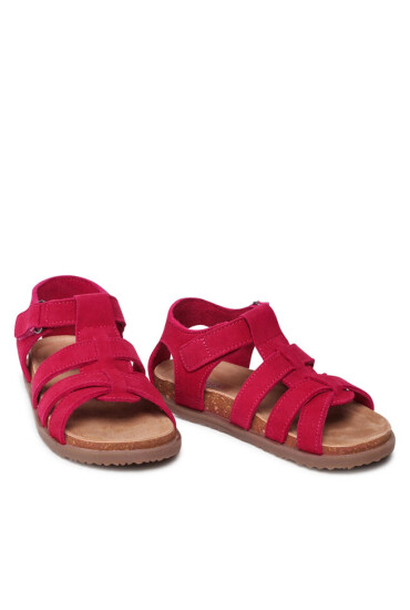 Lasocki Kids Сандали - Mera.bg