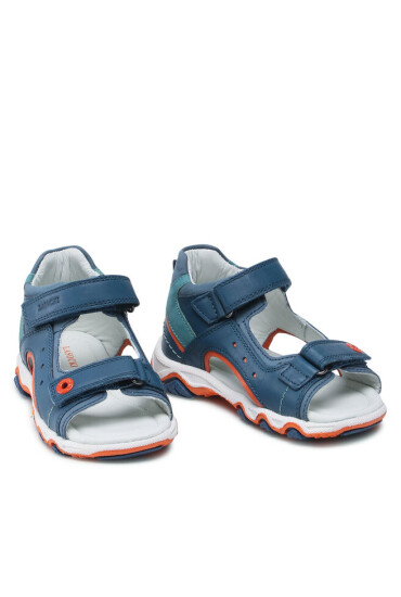Lasocki Kids Сандали CI12-2658-02 Тъмносин - Mera.bg