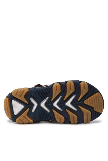 Lasocki Kids Сандали CI12-2658-01(III)CH Cobalt Blue - Mera.bg
