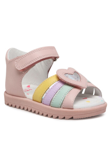 Lasocki Kids Сандали - Mera.bg