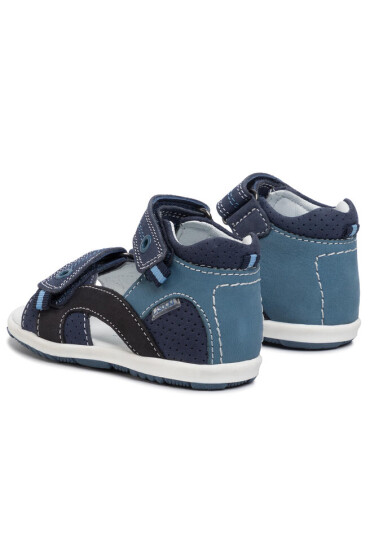 Lasocki Kids Сандали CI12-2973-01 Cobalt Blue - Mera.bg