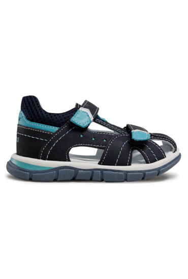 Lasocki Kids Сандали CI12-3033-02(II)CH Blue 1 - Mera.bg