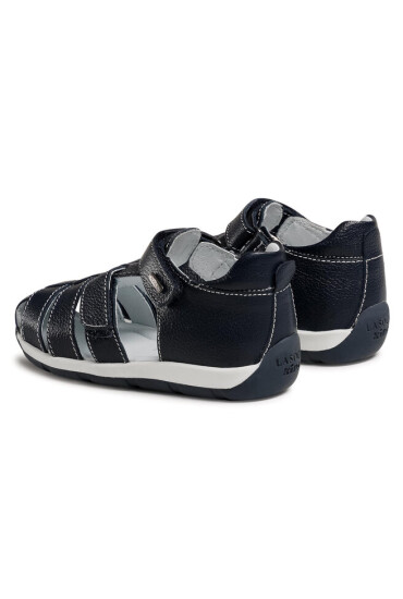 Lasocki Kids Сандали - Mera.bg