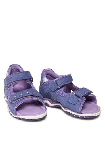 Lasocki Kids Сандали CI12-2566-11A Виолетов - Mera.bg