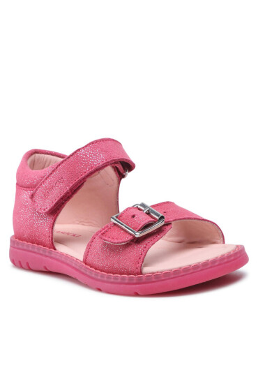 Lasocki Kids Сандали CI12-2705-11 Розов - Mera.bg