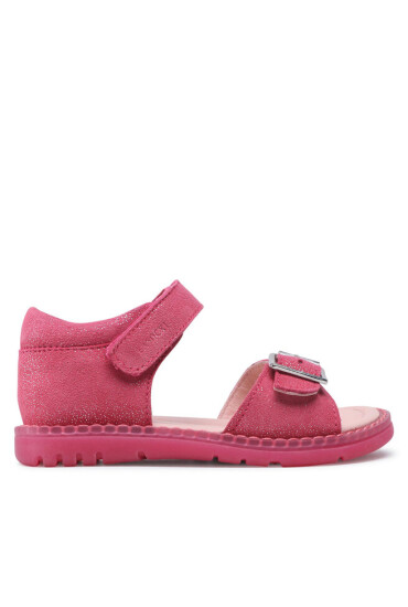 Lasocki Kids Сандали CI12-2705-11 Розов - Mera.bg