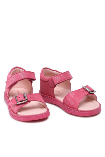 Lasocki Kids Сандали CI12-2705-11 Розов - Mera.bg