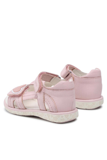 Lasocki Kids Сандали CI12-2850-01 Розов - Mera.bg