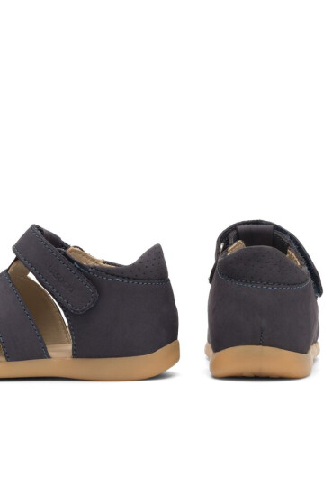 Lasocki Kids Сандали CI12-CRIC-01(II)CH Navy - Mera.bg