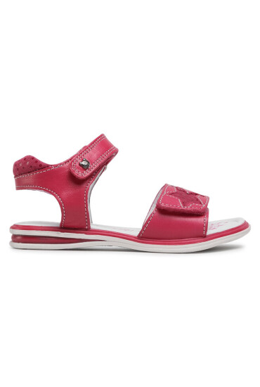 Lasocki Kids Сандали CI12-LOIRA-05 Pink - Mera.bg