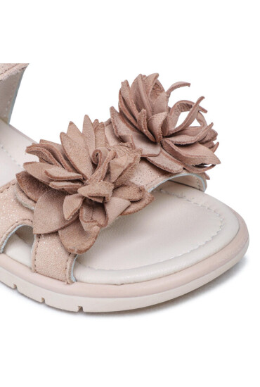Lasocki Kids Сандали CI12-TRES-05 Beige - Mera.bg
