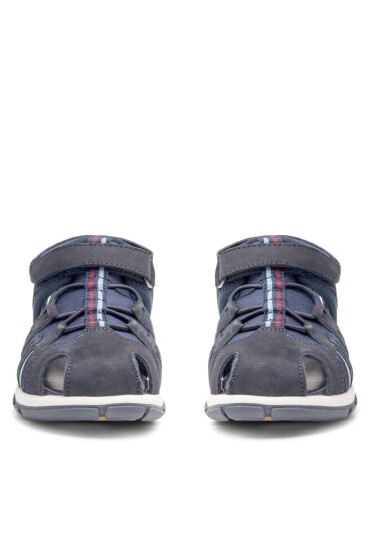 Lasocki Kids Сандали PENNY CI12-3033-05 Тъмносин - Mera.bg