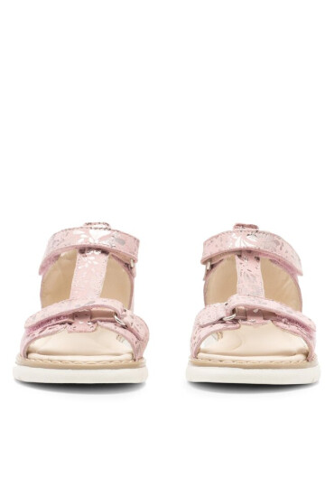 Lasocki Kids Сандали POPPY CI12-3044-50 Różowy Jasny - Mera.bg