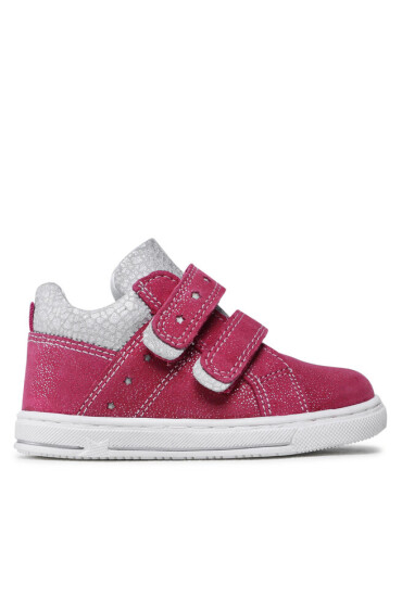 Lasocki Kids Сникърси CI12-SHILA-01(II)DZ Pink - Mera.bg