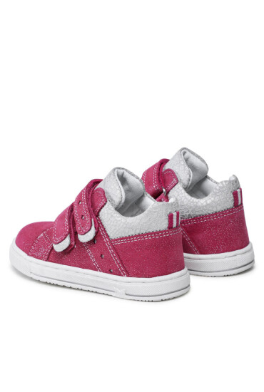 Lasocki Kids Сникърси CI12-SHILA-01(II)DZ Pink - Mera.bg
