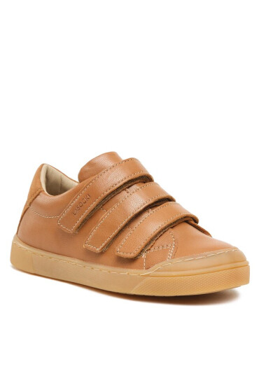 Lasocki Kids Сникърси Baku CI12-BAKU-10(III)CH Camel - Mera.bg