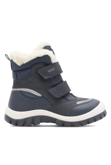 Lasocki Kids Ботуши STAR SCI12-1797-24A(III)CH Тъмносин - Mera.bg