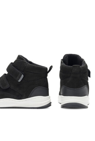Lasocki Kids Зимни обувки HARRY CI12-HARRY-04 Черен - Mera.bg
