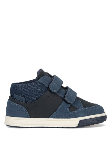 Lasocki Kids Зимни обувки ZEN CF2980-1 Тъмносин - Mera.bg