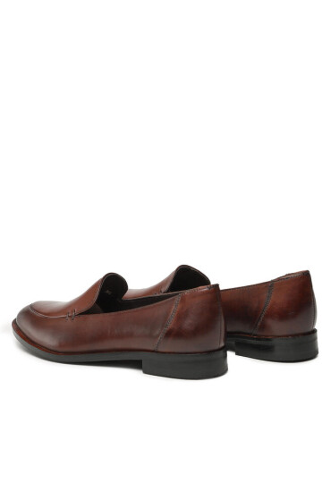 Lasocki Лоуфъри WI23-3309-01 Brown - Mera.bg
