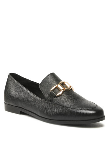Lasocki Лоуфъри WI16-ZARA-05 Black - Mera.bg