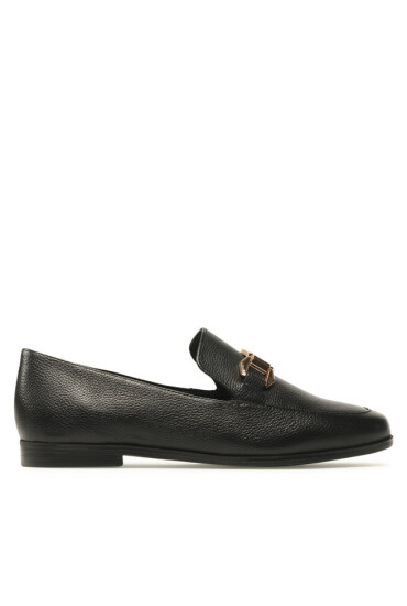 Lasocki Лоуфъри WI16-ZARA-05 Black - Mera.bg