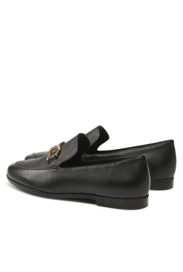 Lasocki Лоуфъри WI16-ZARA-05 Black - Mera.bg