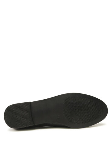 Lasocki Лоуфъри WI16-ZARA-05 Black - Mera.bg