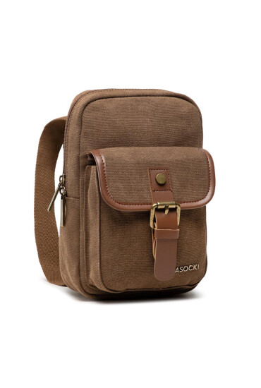 Lasocki Мъжка чантичка - Mera.bg