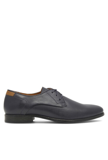 Lasocki Обувки TOR-03 MB Тъмносин - Mera.bg