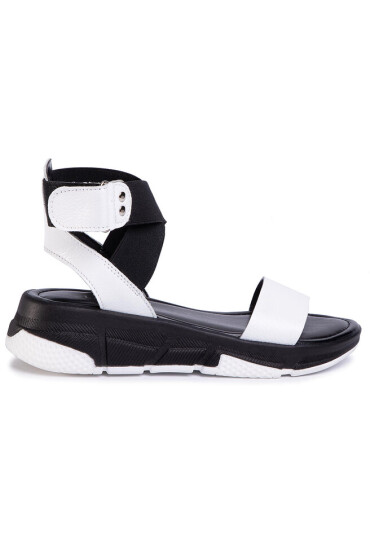 Lasocki Сандали - Mera.bg