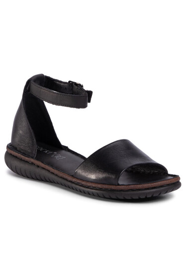 Lasocki Сандали ARC-2251-02 Black - Mera.bg
