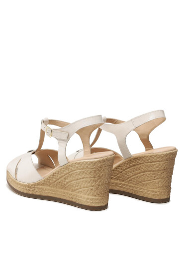 Lasocki Сандали - Mera.bg