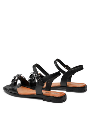 Lasocki Сандали - Mera.bg