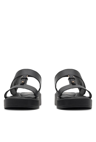 Lasocki Сандали ARC-3032-09 Black - Mera.bg