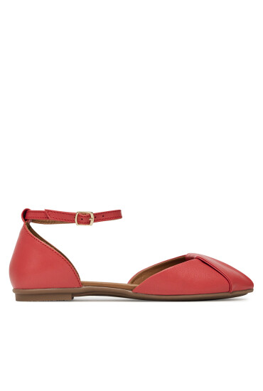 Lasocki Сандали WI23-SORANO-04 Розов - Mera.bg