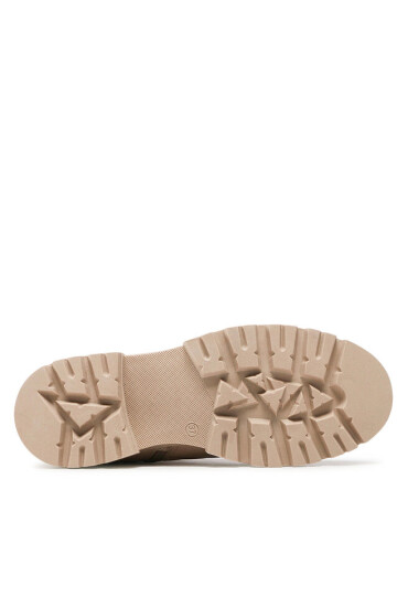 Lasocki Туристически oбувки EST-DONNA-03 Beige - Mera.bg