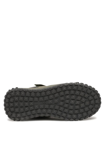 Lasocki Young Зимни обувки - Mera.bg