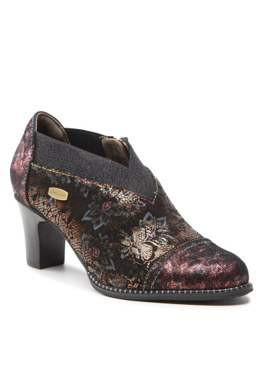 Laura Vita Обувки - Mera.bg