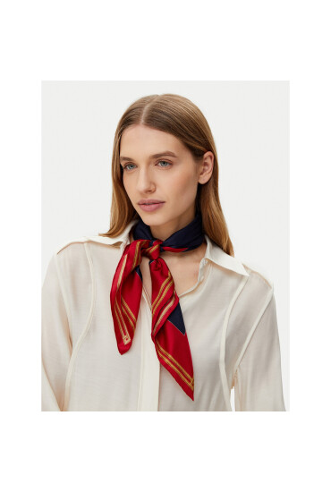 LAUREN RALPH LAUREN Бандана 454961483001 Цветен - Mera.bg