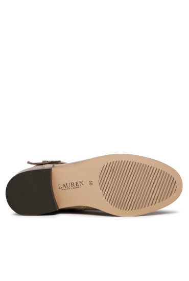 Lauren Ralph Lauren Боти - Mera.bg