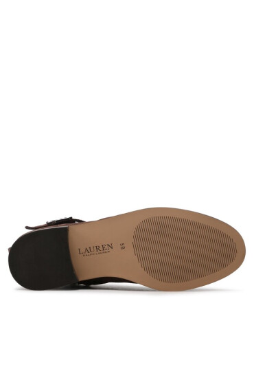 Lauren Ralph Lauren Боти - Mera.bg