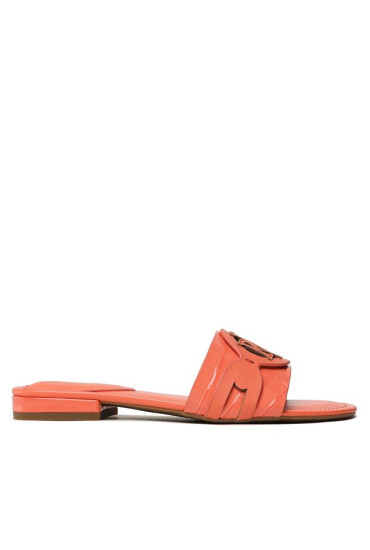 Lauren Ralph Lauren Чехли Alegra 802891388001 Ptsd Coral - Mera.bg