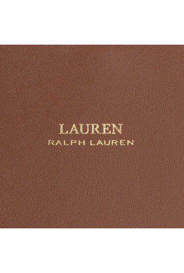 Lauren Ralph Lauren Дамска чанта - Mera.bg